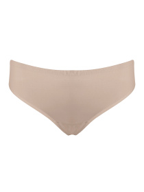 Нижнее белье Brabrabra модель SLZ19802001_nude Фото