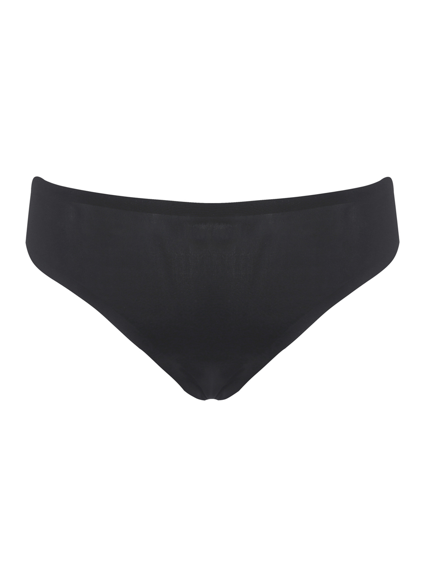 Нижнее белье Brabrabra модель SLZ19802101_black Фото