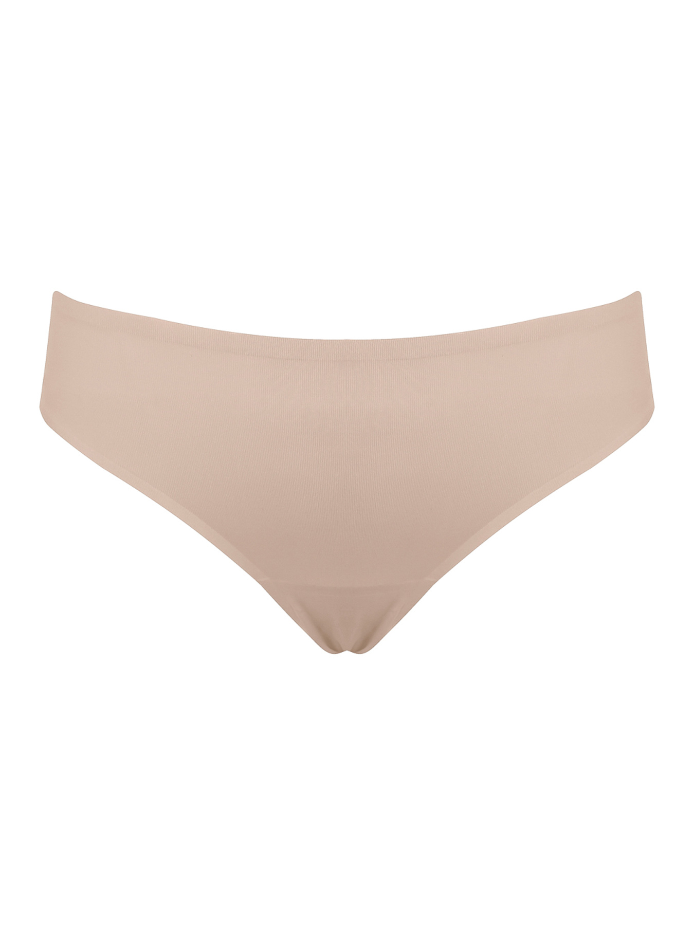 Нижнее белье Brabrabra модель SLZ19802101_nude Фото