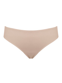 Нижнее белье Brabrabra модель SLZ19802101_nude Фото