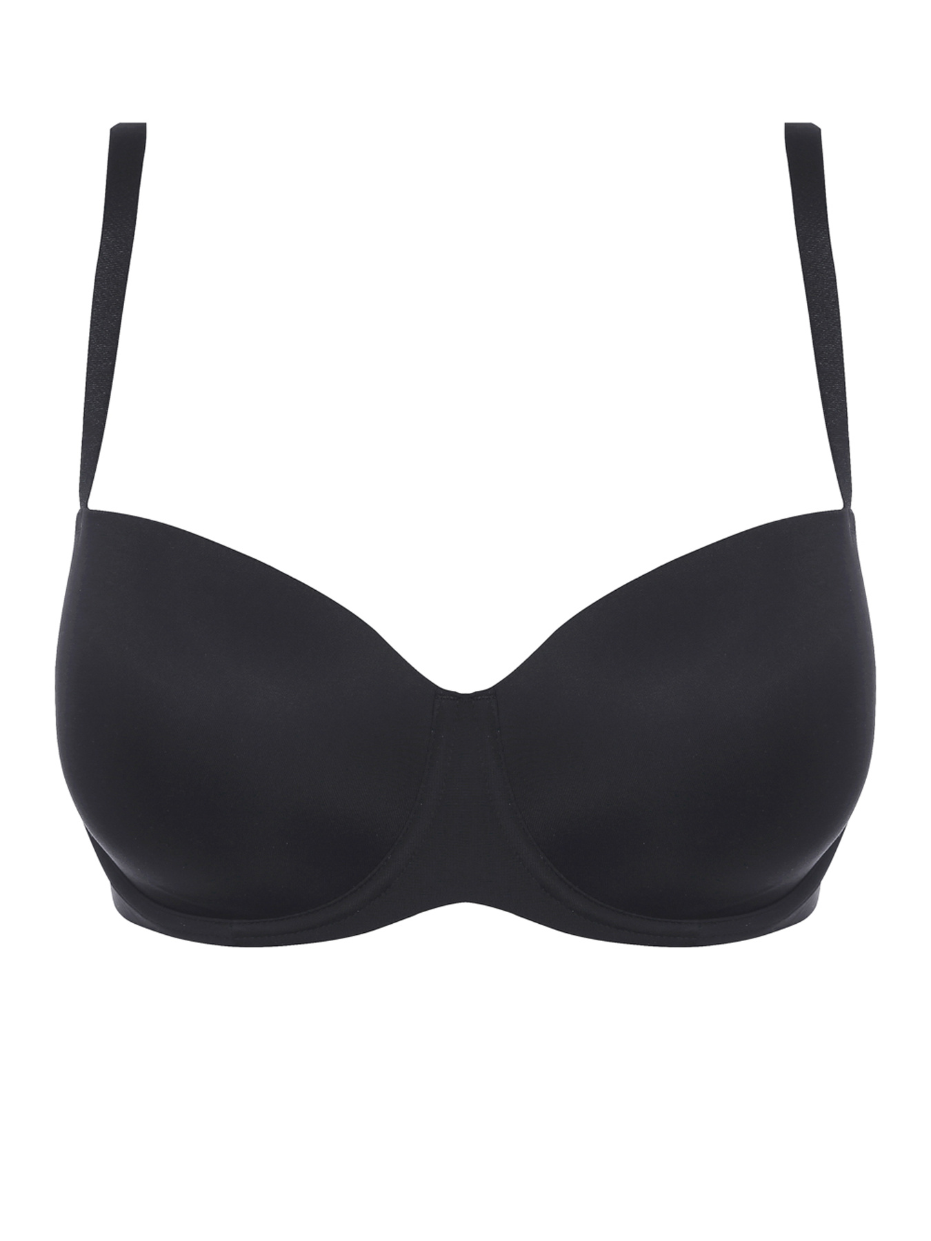 Нижня білизна Brabrabra модель SLZ19801033_black Фото