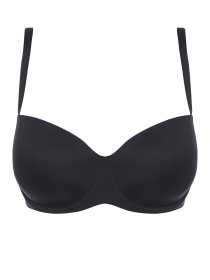 Нижня білизна Brabrabra модель SLZ19801033_black Фото