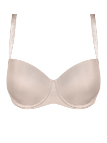 Нижня білизна Brabrabra модель SLZ19801033_nude Фото