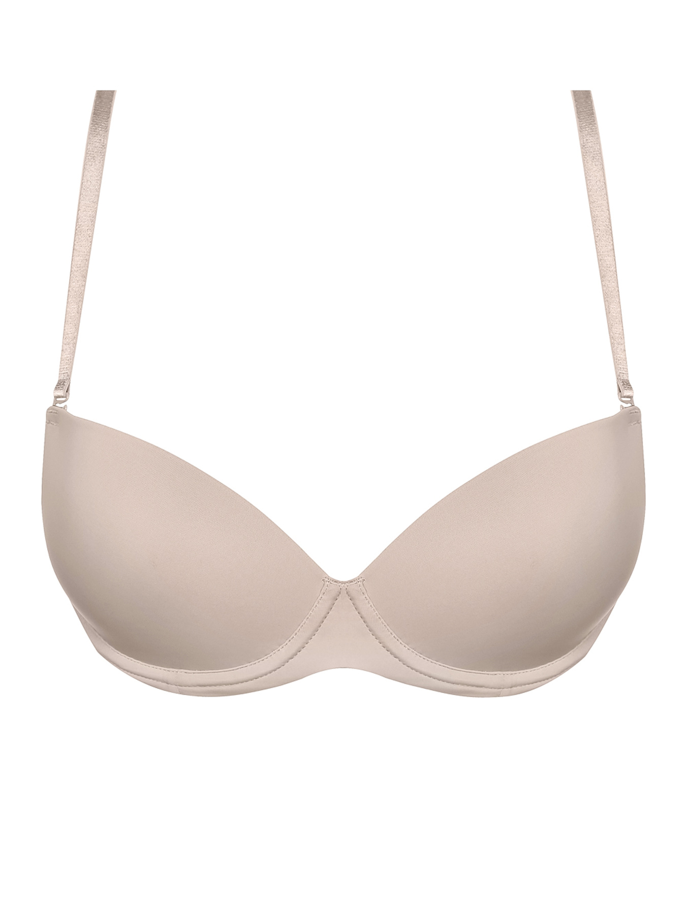 Нижнее белье Brabrabra модель SLZ19801076_nude Фото