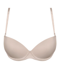 Нижнее белье Brabrabra модель SLZ19801076_nude Фото