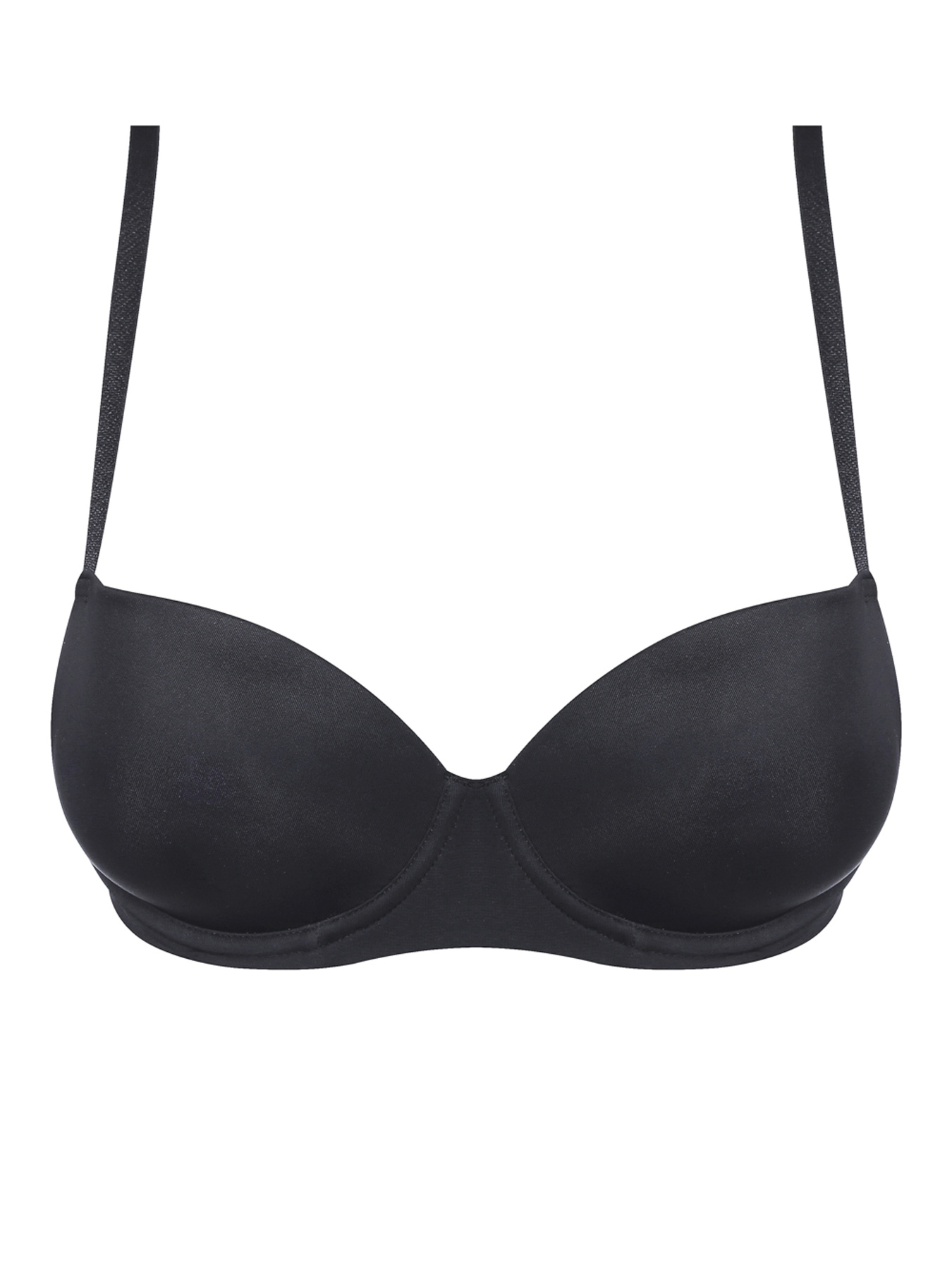 Нижня білизна Brabrabra модель SLZ19801108_black Фото