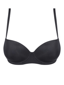 Нижня білизна Brabrabra модель SLZ19801108_black Фото