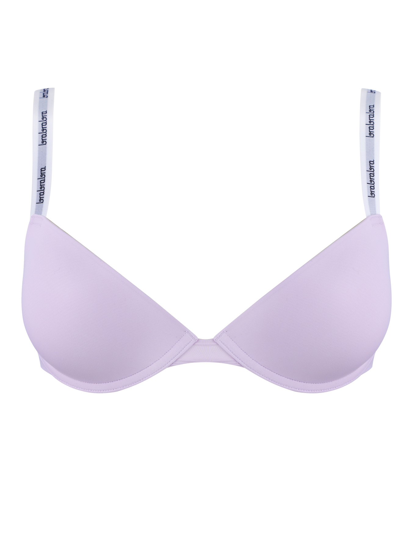 Нижня білизна Brabrabra модель SLZ19801102_purple Фото