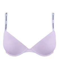 Нижня білизна Brabrabra модель SLZ19801102_purple Фото