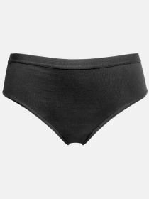 Нижнее белье Brabrabra модель SLZ23502205_black Фото