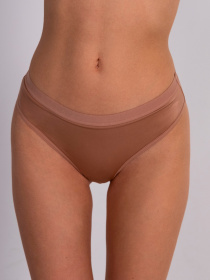 Нижнее белье Brabrabra модель SLZ23502206_nude Фото