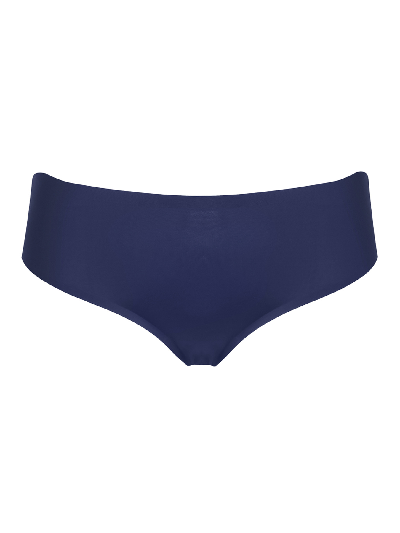 Нижнее белье Brabrabra модель SLZ19802003_dark-blue Фото