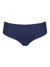 Нижнее белье Brabrabra модель SLZ19802003_dark-blue Фото