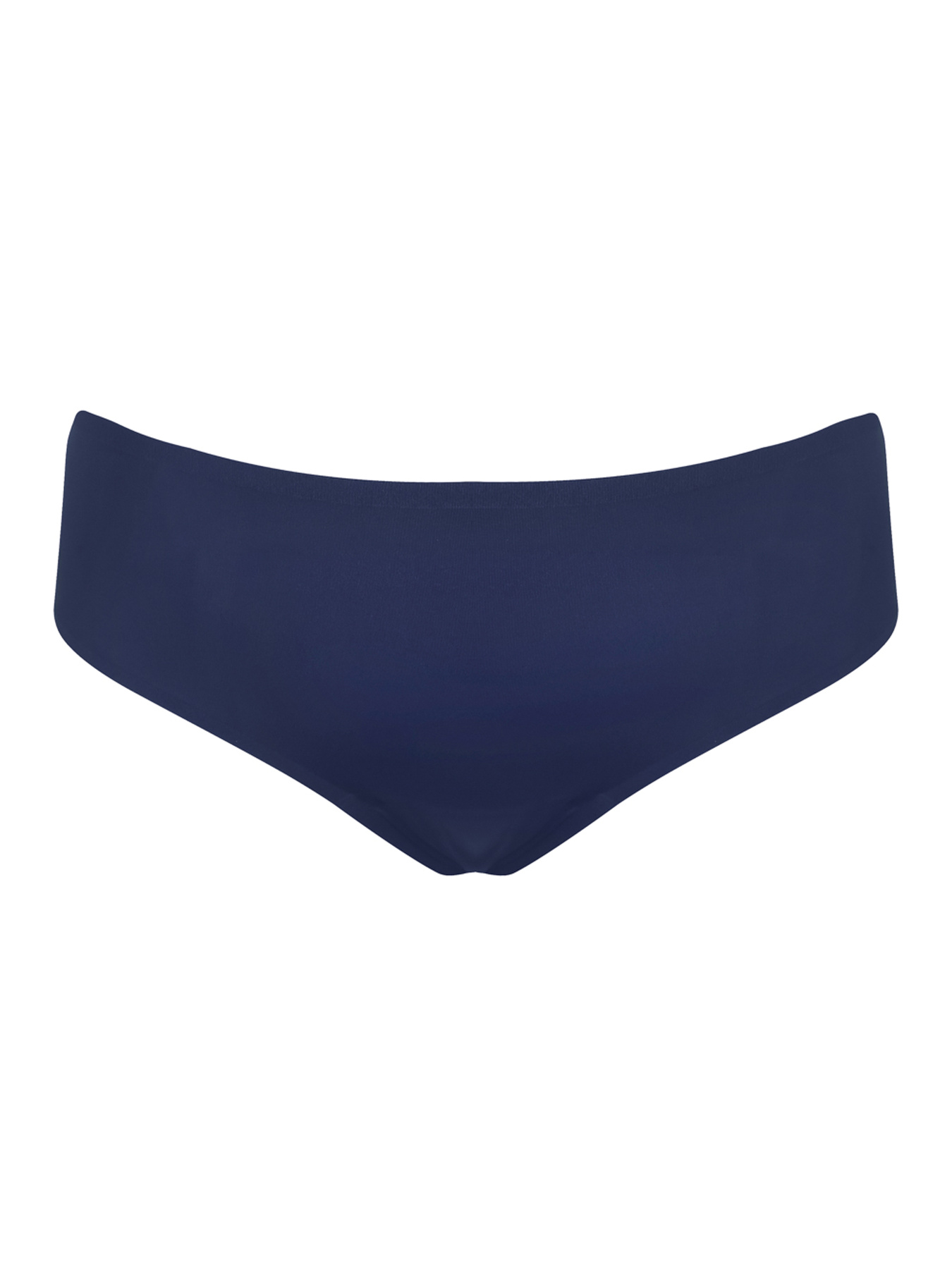 Нижнее белье Brabrabra модель SLZ19802004_dark-blue Фото