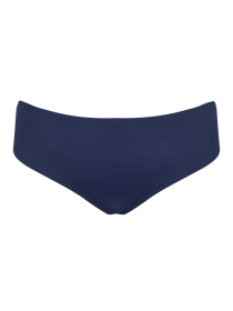 Нижнее белье Brabrabra модель SLZ19802004_dark-blue Фото