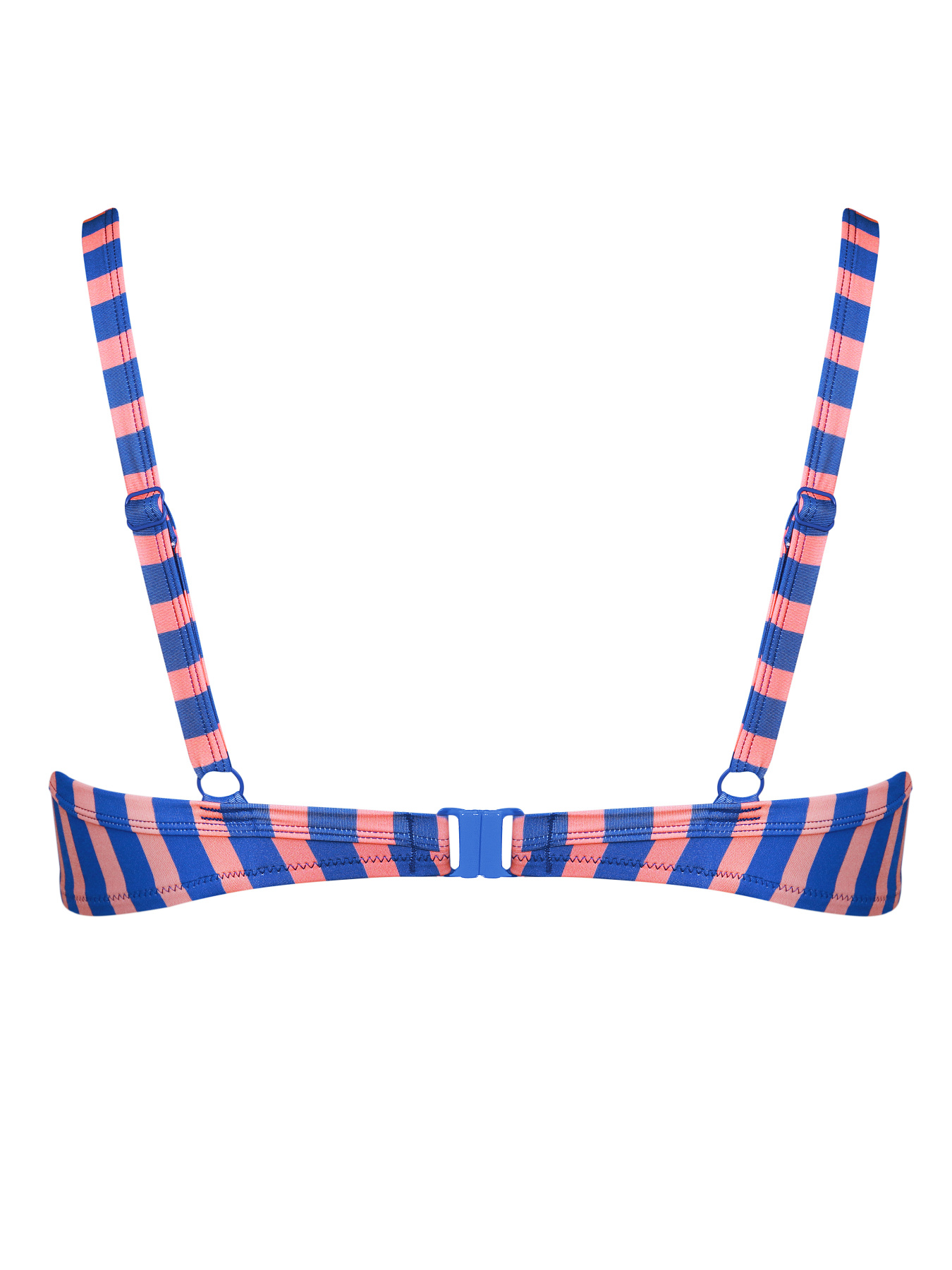Одежда для пляжа Brabrabra модель SO205507_print-blue Одежда для пляжа Brabrabra модель SO205507_print-blue Фото