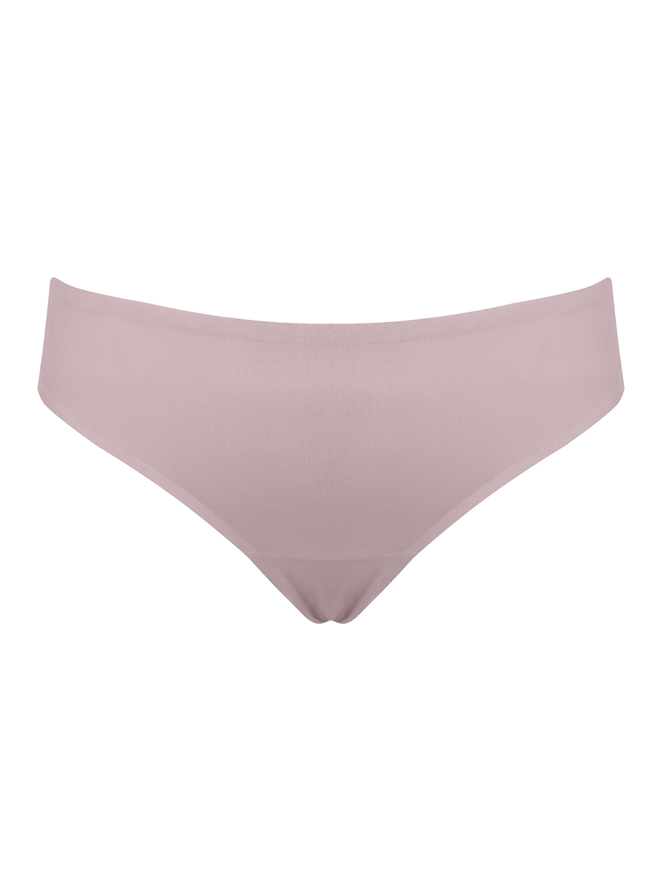 Нижнее белье Brabrabra модель SLZ19802101_pale-pink Фото