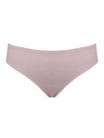 Нижнее белье Brabrabra модель SLZ19802101_pale-pink Фото