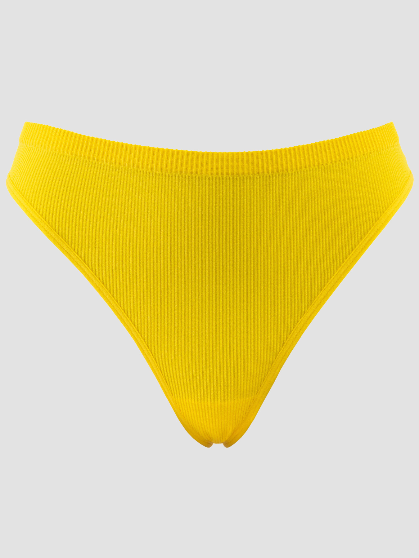 Нижнее белье Brabrabra модель SLZ23902002_yellow-fuchsia-purple Фото