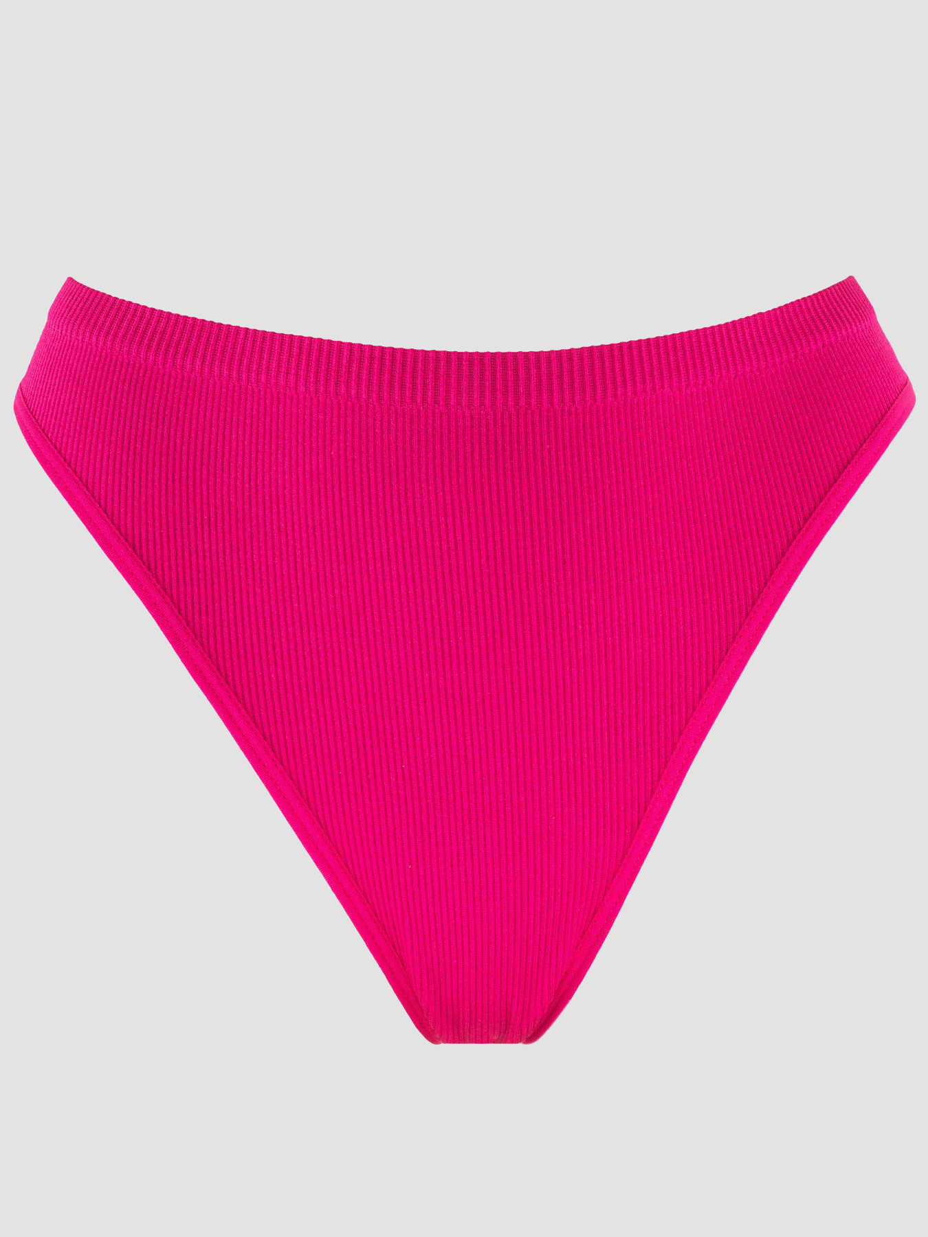 Нижнее белье Brabrabra модель SLZ23902002_yellow-fuchsia-purple Фото