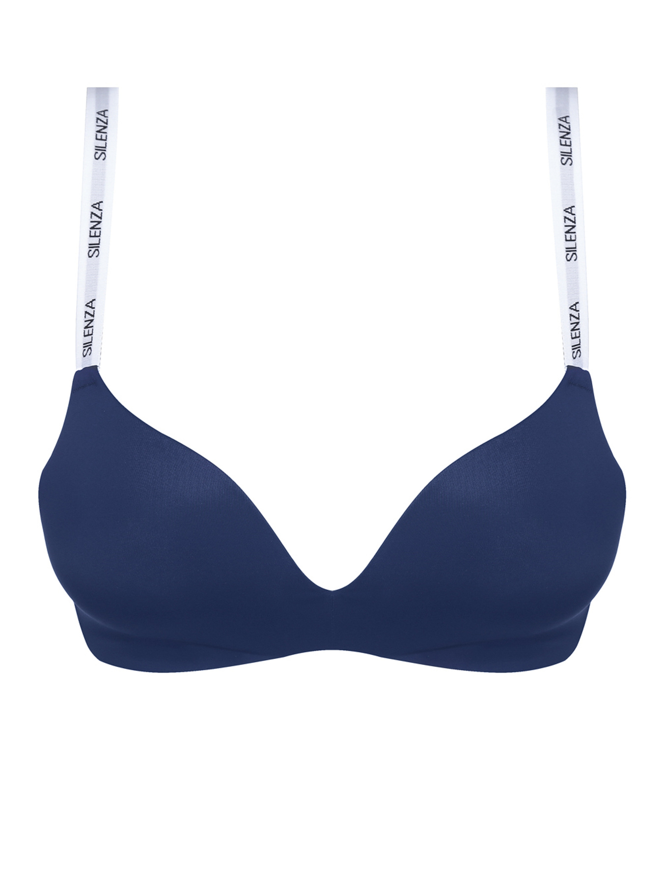 Нижнее белье Brabrabra модель SLZ19801115_dark-blue Фото
