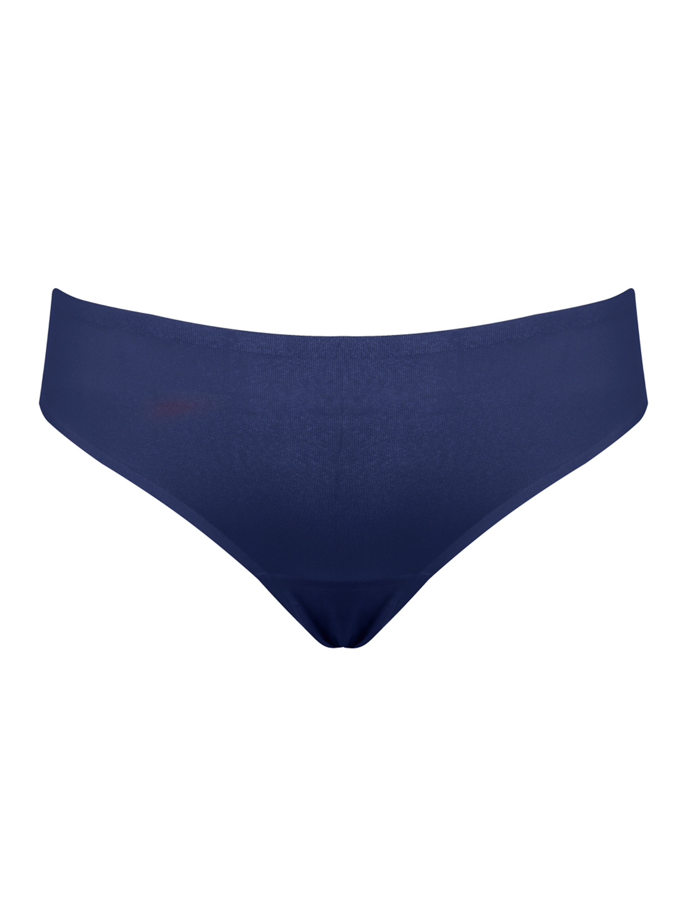 Нижнее белье Brabrabra модель SLZ19802101_dark-blue Фото