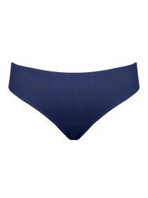 Нижнее белье Brabrabra модель SLZ19802101_dark-blue Фото