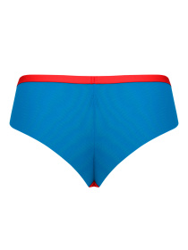 Нижнее белье Brabrabra модель SLZ22302004_blue-with-red Фото