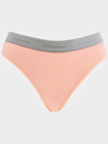 Нижнее белье Brabrabra модель SLZ23302028_light-pink Фото