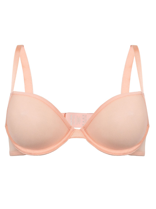Нижнее белье Brabrabra модель SLZ23601002_light-pink Фото