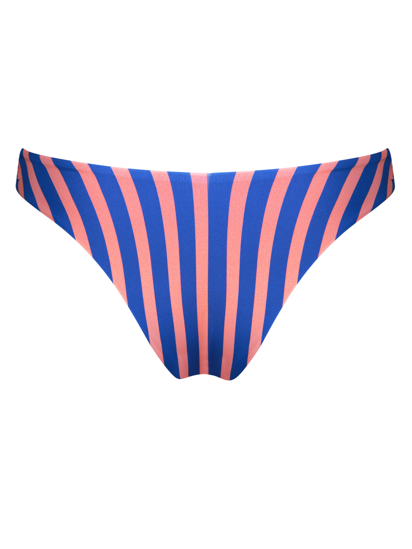 Одежда для пляжа Brabrabra модель SO205527_print-blue Фото