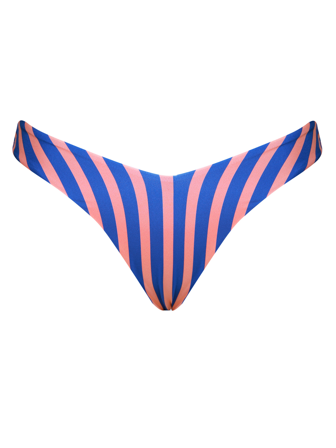 Одежда для пляжа Brabrabra модель SO205527_print-blue Фото