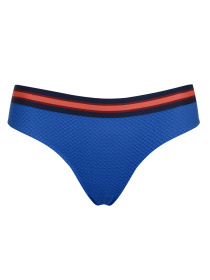 Нижнее белье Brabrabra модель SLZ22202001_navy-blue Фото