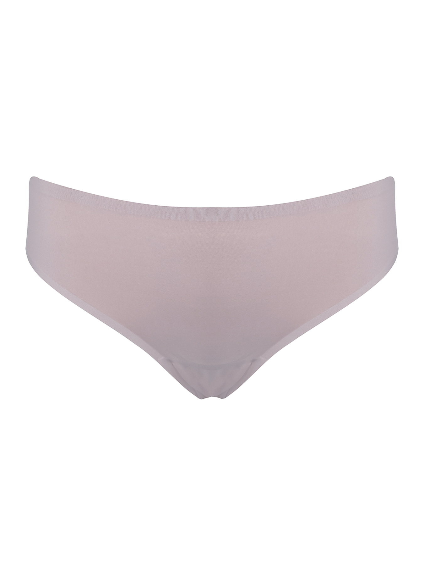 Нижнее белье Brabrabra модель SLZ19802001_pale-pink Фото