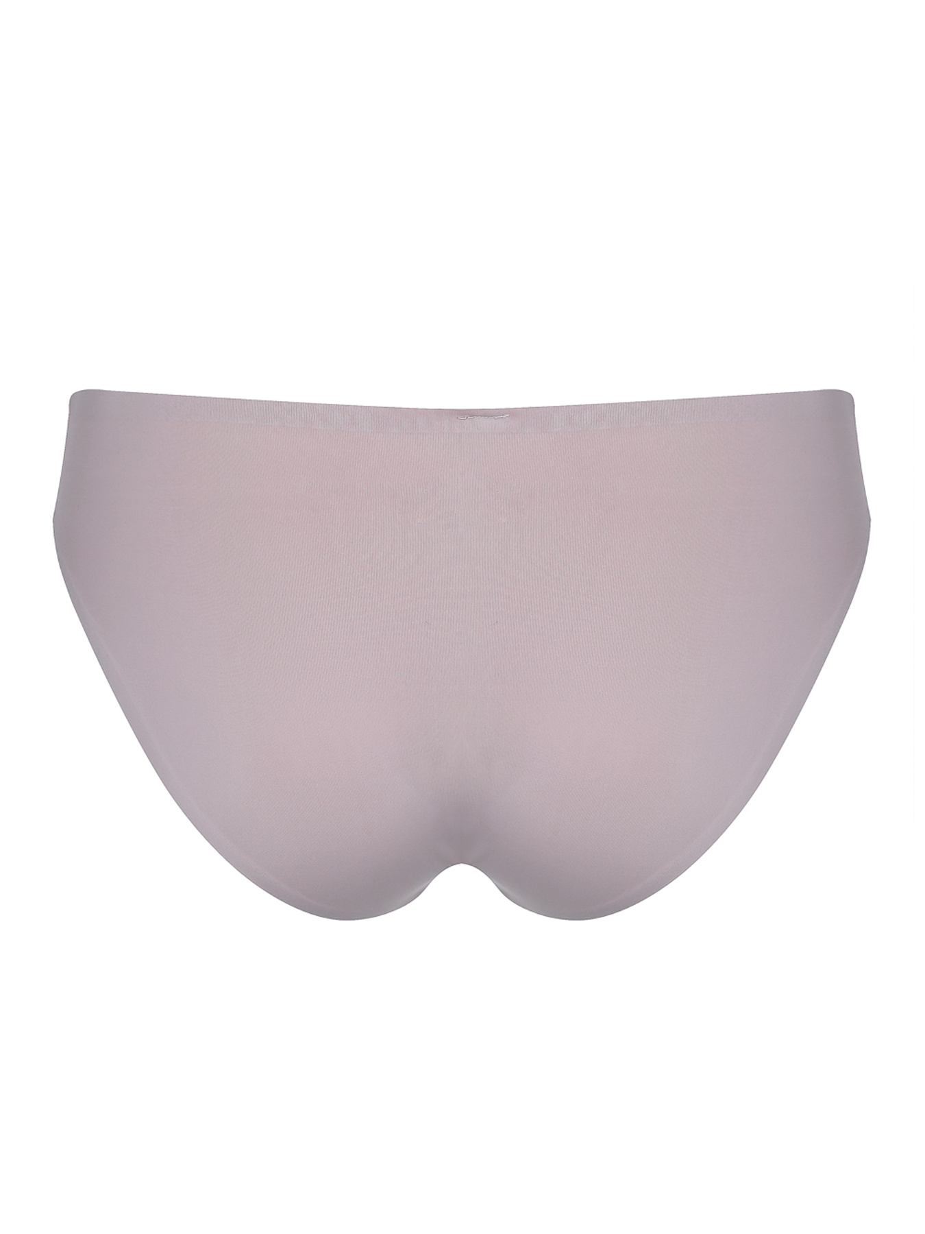 Нижнее белье Brabrabra модель SLZ19802001_pale-pink Фото