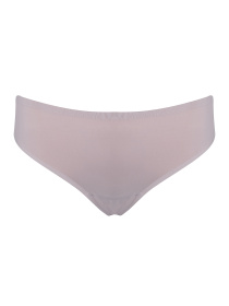 Нижнее белье Brabrabra модель SLZ19802001_pale-pink Фото