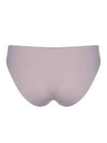 Нижнее белье Brabrabra модель SLZ19802001_pale-pink Фото