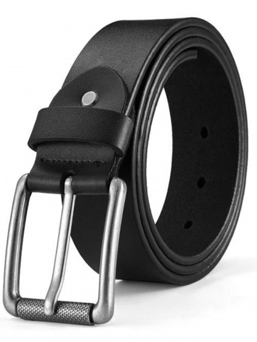 Ремені RoyalBag модель S-BW-40135A Фото