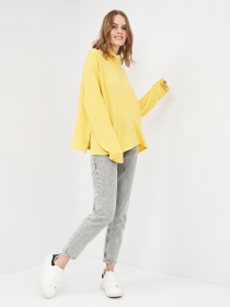 Свитры и кардиганы H&M модель 53095 Фото
