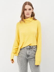 Свитры и кардиганы H&M модель 53095 Фото