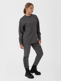 Брюки Arber модель FW26.01.12.23 Фото