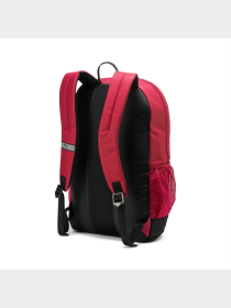 Рюкзаки PUMA Deck Backpack модель 074706 Фото