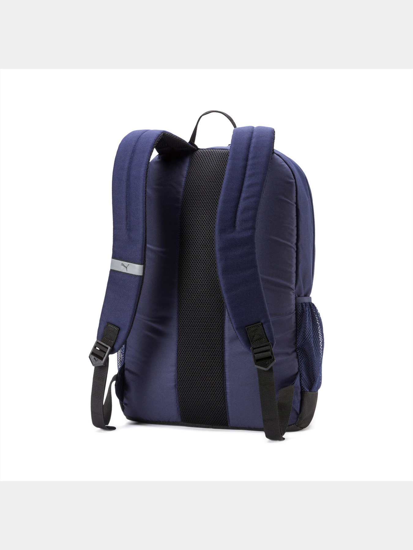 Рюкзаки PUMA Deck Backpack модель 074706 Фото
