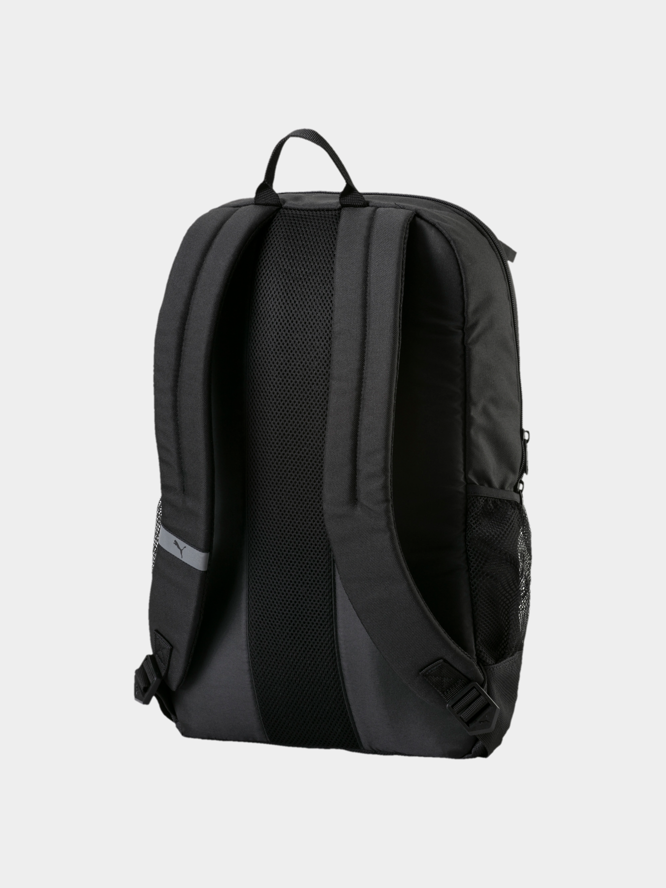 Рюкзаки PUMA Deck Backpack модель 074706 Фото