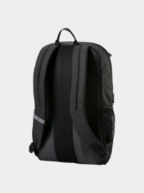 Рюкзаки PUMA Deck Backpack модель 074706 Фото