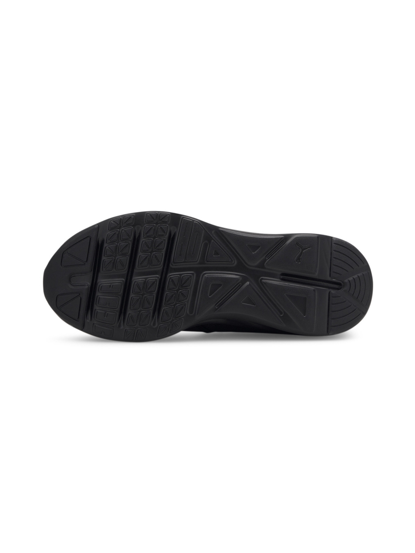 Кроссовки PUMA Enzo 2 Metal Wn's модель 193257 Фото