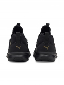 Кроссовки PUMA Enzo 2 Metal Wn's модель 193257 Фото