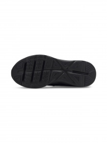 Кроссовки PUMA Enzo 2 Metal Wn's модель 193257 Фото