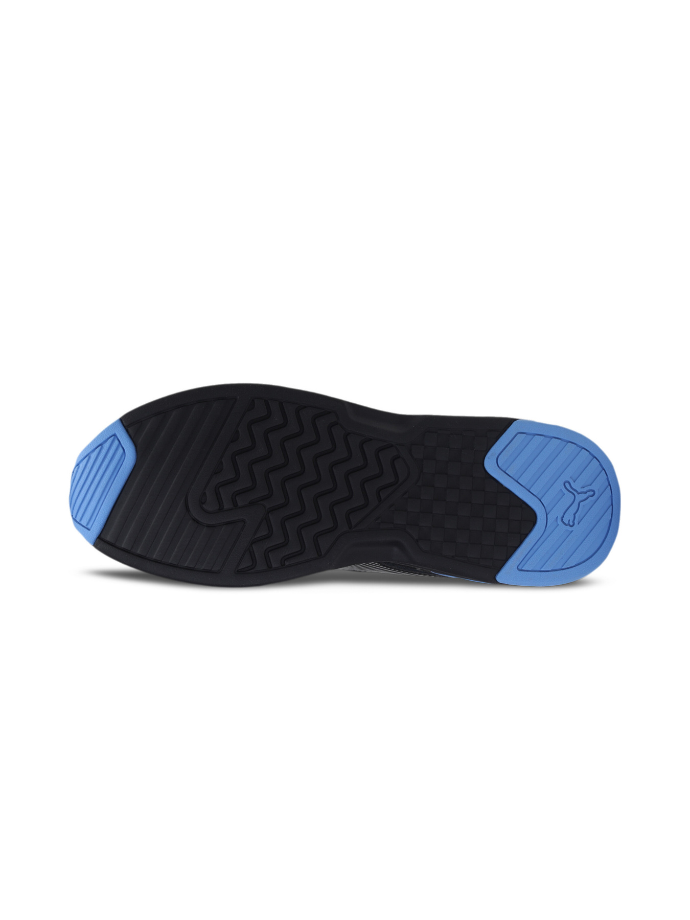 Кроссовки PUMA BMW MMS X-Ray Lite Pro модель 306934 Фото