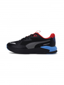 Кроссовки PUMA BMW MMS X-Ray Lite Pro модель 306934 Фото